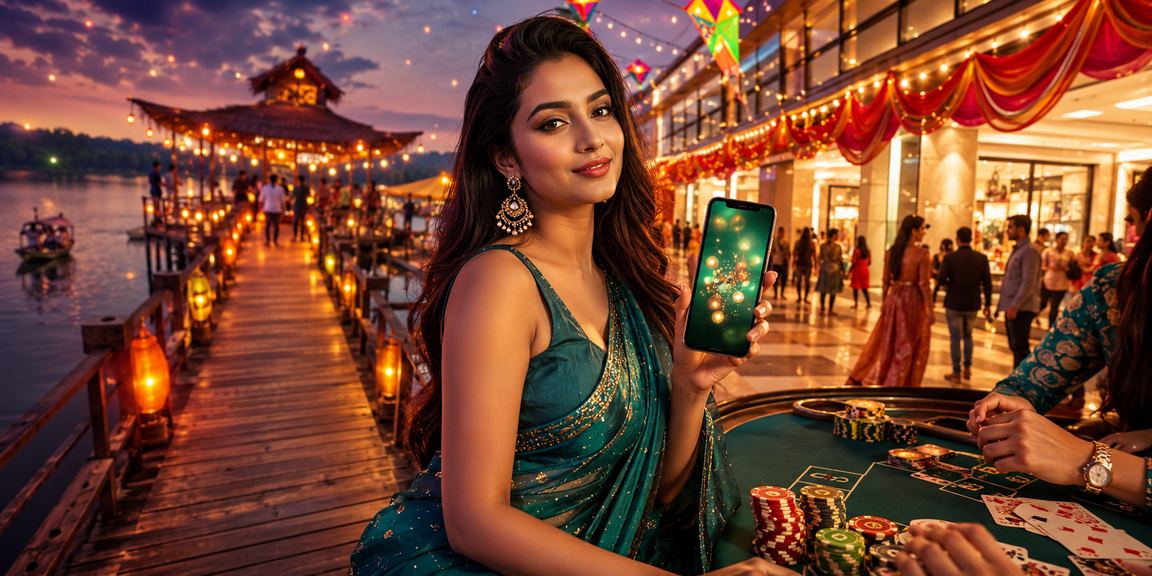 বান্দরবানের ব্যাকারাত গেম উপলক্ষে পহেলা বৈশাখ উদযাপন