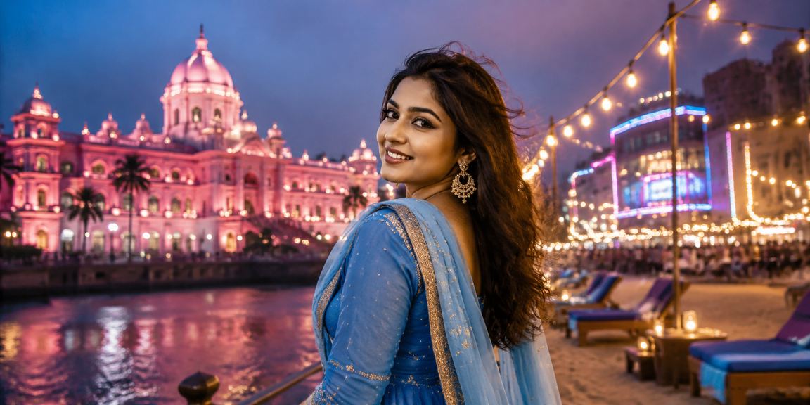 বাংলাদেশে মোবাইল থেকে আর্থিক লেনদেন করা হয়