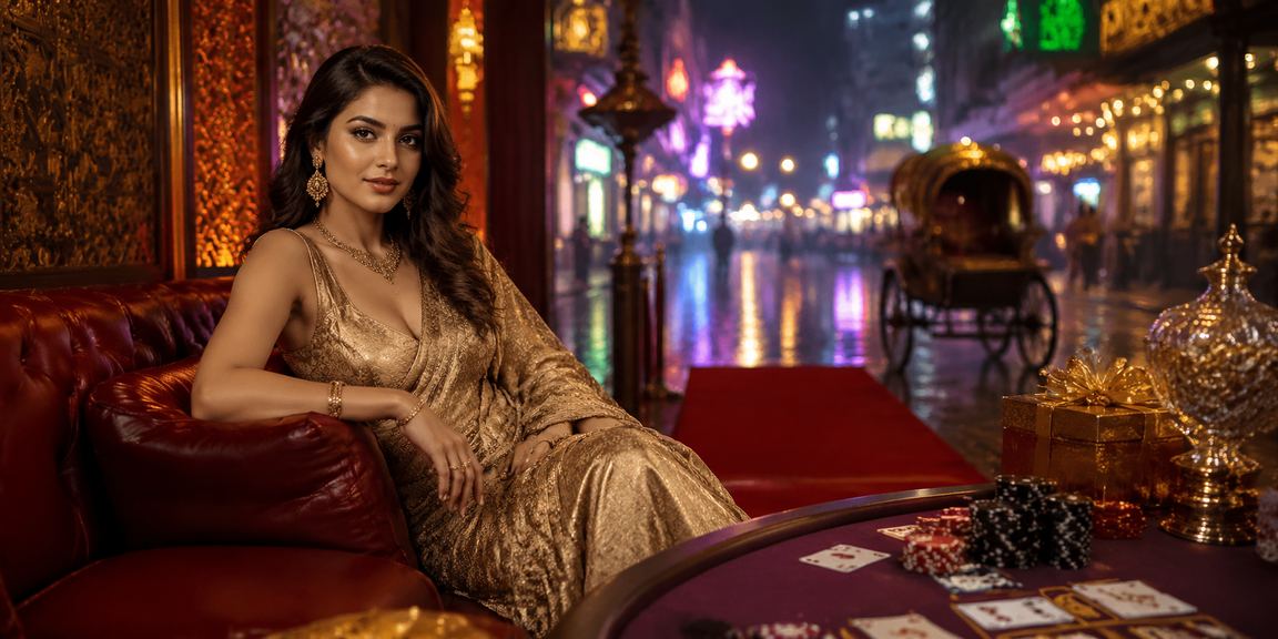 ময়মনসিংহে রাতের বাজারে দাবার খেলা চলছে