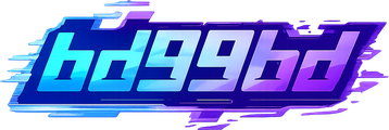 bd99bd